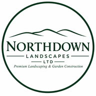 Northdown Landscapes Ltd